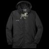 Packable Wind Jacket Thumbnail
