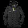 Packable Wind Jacket Thumbnail