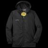 Packable Wind Jacket Thumbnail