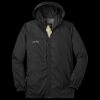 Packable Wind Jacket Thumbnail