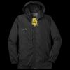 Packable Wind Jacket Thumbnail