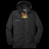 Packable Wind Jacket Thumbnail