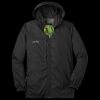 Packable Wind Jacket Thumbnail