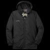 Packable Wind Jacket Thumbnail