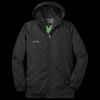 Packable Wind Jacket Thumbnail