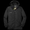 Packable Wind Jacket Thumbnail