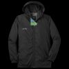 Packable Wind Jacket Thumbnail