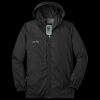 Packable Wind Jacket Thumbnail