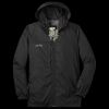 Packable Wind Jacket Thumbnail