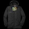 Packable Wind Jacket Thumbnail