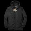 Packable Wind Jacket Thumbnail