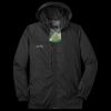 Packable Wind Jacket Thumbnail