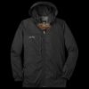Packable Wind Jacket Thumbnail