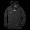Packable Wind Jacket Thumbnail