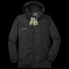 Packable Wind Jacket Thumbnail