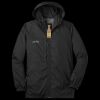 Packable Wind Jacket Thumbnail