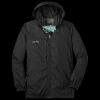 Packable Wind Jacket Thumbnail