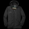 Packable Wind Jacket Thumbnail