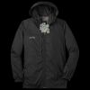 Packable Wind Jacket Thumbnail