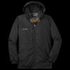 Packable Wind Jacket Thumbnail