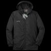 Packable Wind Jacket Thumbnail
