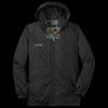 Packable Wind Jacket Thumbnail