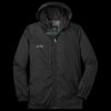 Packable Wind Jacket Thumbnail