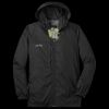 Packable Wind Jacket Thumbnail