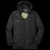 Packable Wind Jacket Thumbnail