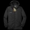Packable Wind Jacket Thumbnail