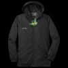 Packable Wind Jacket Thumbnail