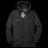 Packable Wind Jacket Thumbnail