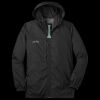Packable Wind Jacket Thumbnail
