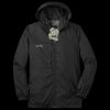 Packable Wind Jacket Thumbnail
