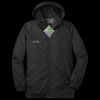 Packable Wind Jacket Thumbnail