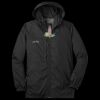 Packable Wind Jacket Thumbnail