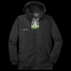 Packable Wind Jacket Thumbnail
