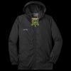 Packable Wind Jacket Thumbnail