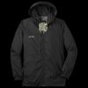 Packable Wind Jacket Thumbnail