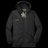 Packable Wind Jacket Thumbnail
