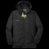 Packable Wind Jacket Thumbnail