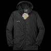 Packable Wind Jacket Thumbnail