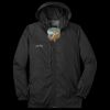 Packable Wind Jacket Thumbnail