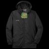 Packable Wind Jacket Thumbnail