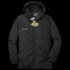 Packable Wind Jacket Thumbnail
