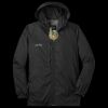 Packable Wind Jacket Thumbnail
