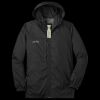 Packable Wind Jacket Thumbnail