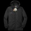 Packable Wind Jacket Thumbnail