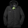 Packable Wind Jacket Thumbnail