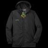 Packable Wind Jacket Thumbnail